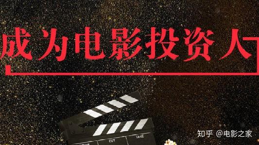 迅雷在电影99.9%_迅雷电影院_迅雷电影资源下载