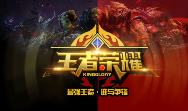 好玩手机游戏现在有哪些_现在还有什么好玩手机游戏_好玩手机游戏现在还能玩吗