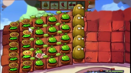 好玩手机游戏现在有哪些_好玩手机游戏现在还能玩吗_现在还有什么好玩手机游戏