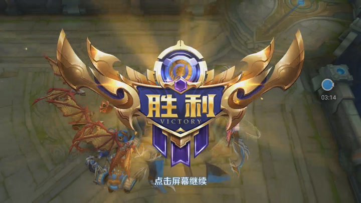 好玩手机游戏现在还能玩吗_现在还有什么好玩手机游戏_好玩手机游戏现在有哪些