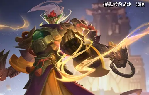 好玩手机游戏现在有哪些_好玩手机游戏现在还能玩吗_现在还有什么好玩手机游戏