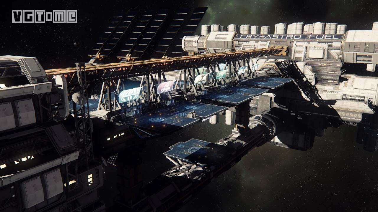 星际侵袭游戏手机版-星际侵袭手机版:挑战未知星际世界,体验宇宙勇士的战斗之旅(图1) 星际侵袭版手机游戏怎么玩_星际侵袭游戏手机版_星际侵略守则系列之一