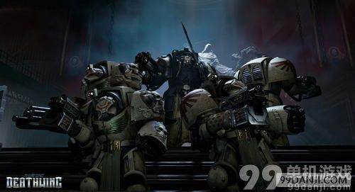 星际侵袭游戏手机版-星际侵袭手机版:挑战未知星际世界,体验宇宙勇士的战斗之旅(图2) 星际侵袭版手机游戏怎么玩_星际侵略守则系列之一_星际侵袭游戏手机版