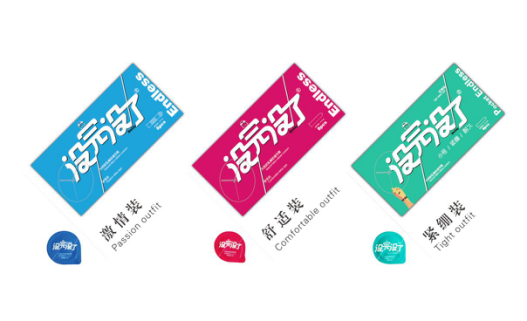 叫代驾怎么叫-责任与使命:一名代驾司机眼中的城市故事和乘客温情(图2) 叫代驾下载哪个软件_叫代驾司机_叫代驾怎么叫