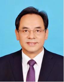 叫代驾怎么叫-责任与使命:一名代驾司机眼中的城市故事和乘客温情(图3) 叫代驾下载哪个软件_叫代驾怎么叫_叫代驾司机