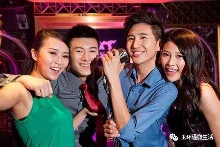 叫代驾怎么叫-责任与使命:一名代驾司机眼中的城市故事和乘客温情(图4) 叫代驾下载哪个软件_叫代驾司机_叫代驾怎么叫