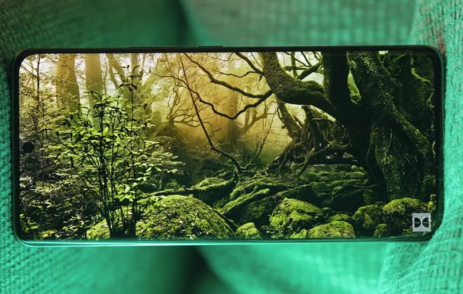 小米手机横屏打游戏-小米手机横屏玩游戏,视野更宽广沉浸感倍增(图3) 小米手机玩游戏横屏变竖屏_小米手机横屏打游戏_小米手机游戏不能横屏