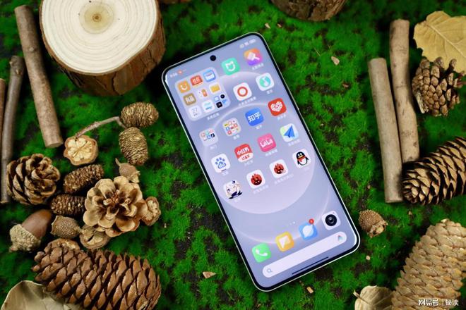 小米手机横屏打游戏-小米手机横屏玩游戏,视野更宽广沉浸感倍增(图5) 小米手机玩游戏横屏变竖屏_小米手机游戏不能横屏_小米手机横屏打游戏