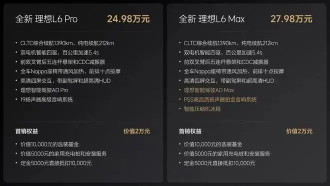 游戏让子弹飞手机游戏-体验射击快感与策略乐趣,手机游戏让子弹飞一会深度解析(图1) 游戏让子弹飞手机游戏_子弹飞了_子弹飞向屏幕