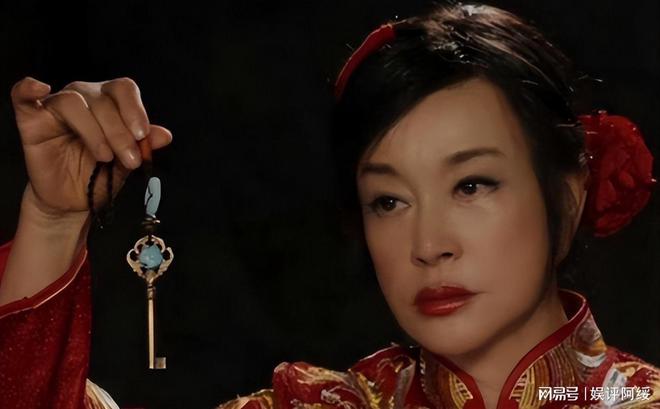 游戏让子弹飞手机游戏-体验射击快感与策略乐趣,手机游戏让子弹飞一会深度解析(图3) 子弹飞了_子弹飞向屏幕_游戏让子弹飞手机游戏