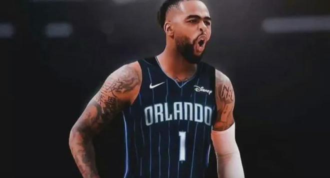 游戏让子弹飞手机游戏-体验射击快感与策略乐趣,手机游戏让子弹飞一会深度解析(图5) 游戏让子弹飞手机游戏_子弹飞了_子弹飞向屏幕