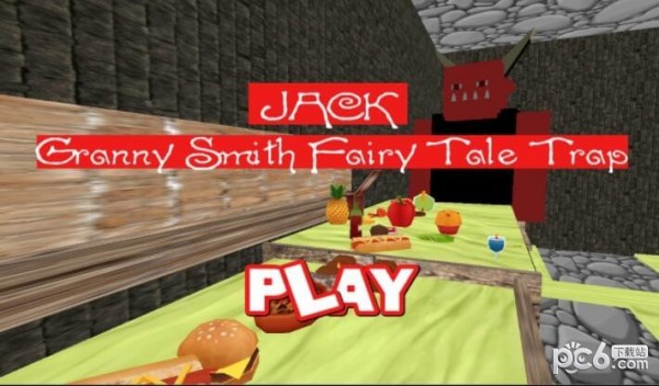 腾讯最早手机游戏-怀念腾讯手机游戏:从欢乐斗地主到王者荣耀,游戏带来的快乐与回忆(图1) 最早腾讯手机游戏有哪些_腾讯最早手机游戏_最早腾讯手机游戏是什么