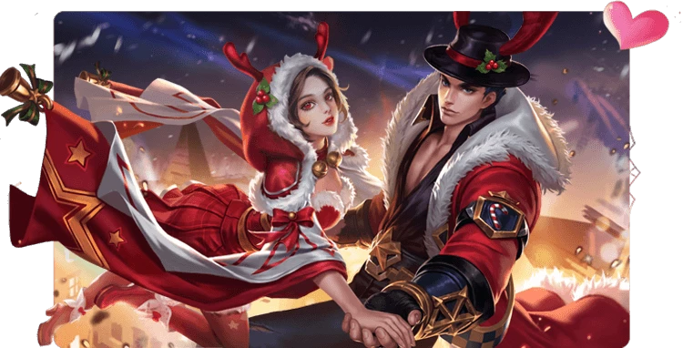 腾讯最早手机游戏-怀念腾讯手机游戏:从欢乐斗地主到王者荣耀,游戏带来的快乐与回忆(图3) 最早腾讯手机游戏是什么_腾讯最早手机游戏_最早腾讯手机游戏有哪些