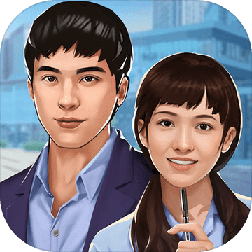 手机中文 侦探游戏-沉迷手机中文侦探游戏,智慧过人解谜破案之旅(图1) 侦探中文手机游戏破解版_手机中文 侦探游戏_侦探中文手机游戏推荐