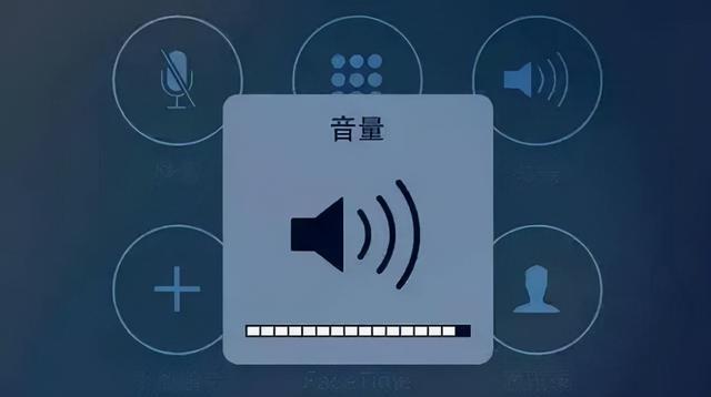 听声音找路的手机游戏下载-听声音找路:颠覆传统导航,重拾周围声音(图1) 听声音的小游戏_听声音找路的手机游戏下载_声音游戏软件