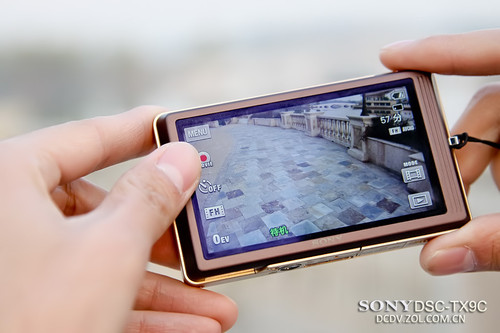 听声音找路的手机游戏下载-听声音找路:颠覆传统导航,重拾周围声音(图4) 听声音的小游戏_听声音找路的手机游戏下载_声音游戏软件