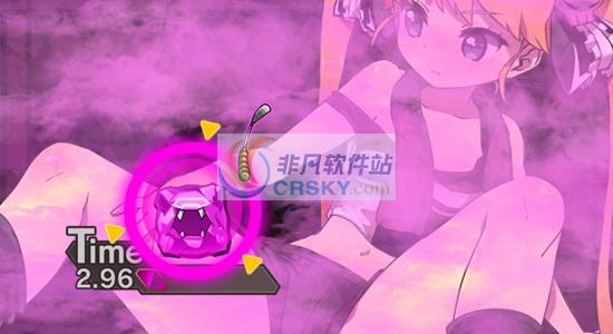 手机自带游戏盘点软件-手机自带游戏:扫雷和推箱子,童年的快乐回忆(图1) 手机有自带的游戏_手机自带游戏盘点软件_自带游戏的软件