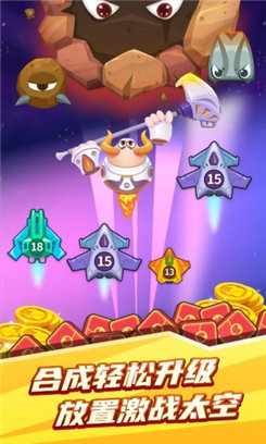 手机自带游戏盘点软件-手机自带游戏:扫雷和推箱子,童年的快乐回忆(图3) 手机有自带的游戏_自带游戏的软件_手机自带游戏盘点软件