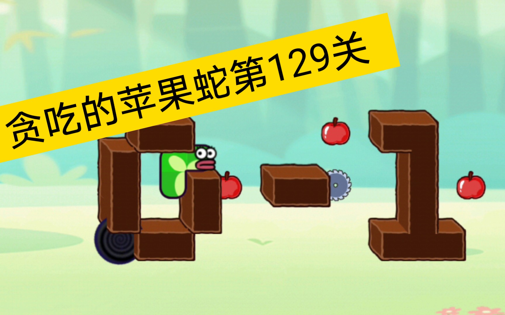 ios恐怖手机游戏_最恐怖的苹果手机游戏_吓人的游戏手机版苹果