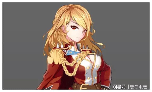碧蓝航线好感度失望恢复_碧蓝航线掉好感度0会退婚_碧蓝航线好感度降为0