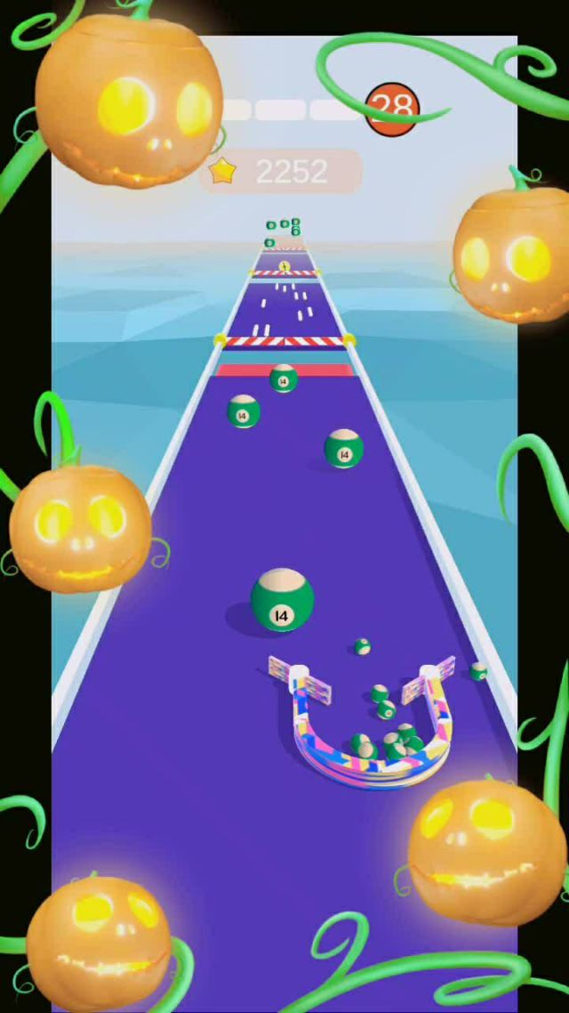 赢手机小游戏app_赢手机的小游戏_小游戏赢手机