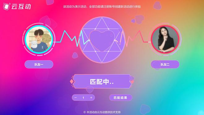 手机自拍录游戏_用手机拍游戏视频的软件_怎么自拍游戏视频