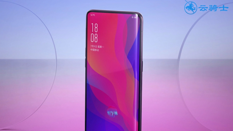 游戏手机和坚果手机-游戏手机与坚果手机,各有所爱,如何取舍?(图3) 坚果手游平台app下载_安卓坚果游戏_游戏手机和坚果手机