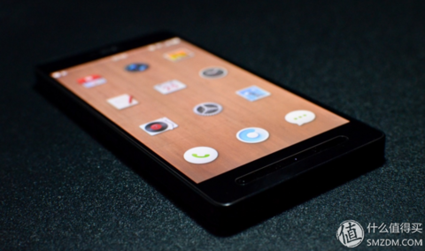 游戏手机和坚果手机-游戏手机与坚果手机,各有所爱,如何取舍?(图4) 游戏手机和坚果手机_坚果手游平台app下载_安卓坚果游戏