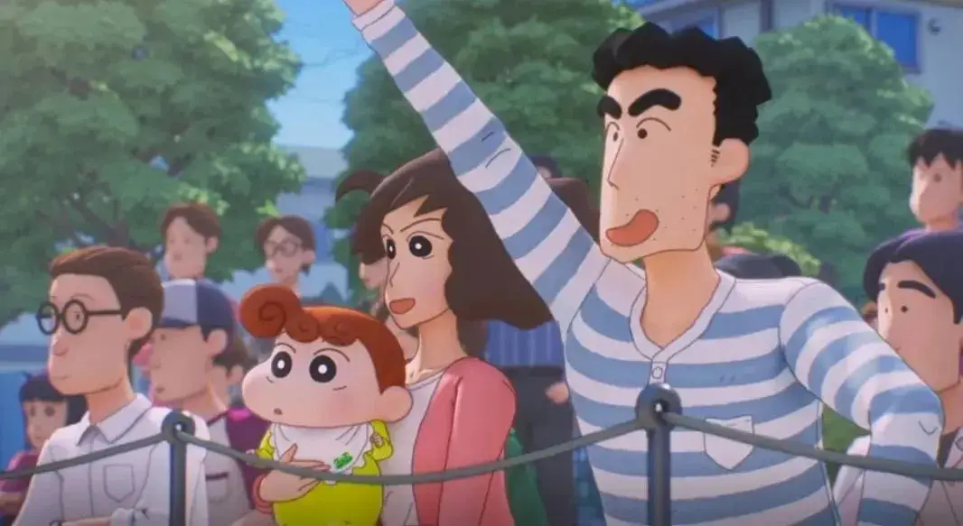 五岁小孩儿玩的手机游戏-手机游戏改变童年:五岁宝宝的新成长体验(图5) 小孩儿玩手机游戏案例分析_五岁小孩儿玩的手机游戏_小孩儿玩手机游戏视频