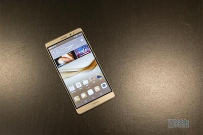 华为玩儿游戏哪款手机比较好_华为手机玩游戏推荐哪款_玩手机游戏华为推荐哪款