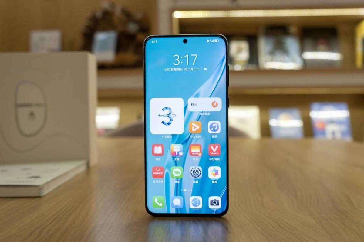 华为手机玩游戏推荐哪款_华为玩儿游戏哪款手机比较好_玩手机游戏华为推荐哪款