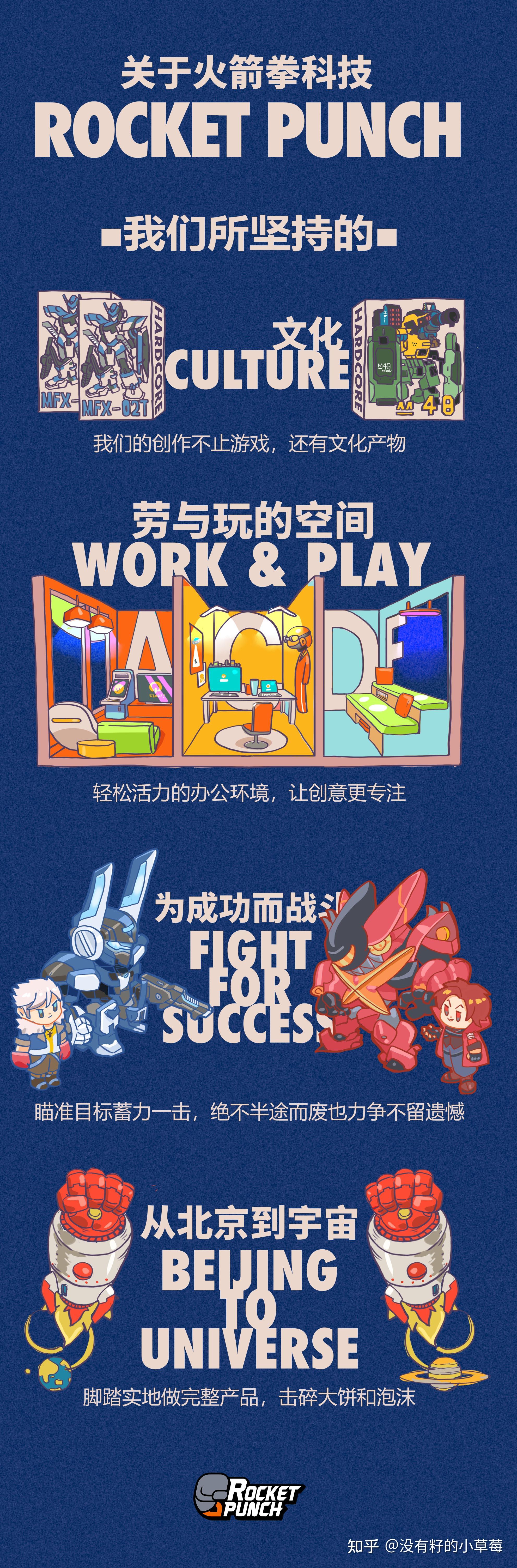 硬核手机游戏140_硬核手机游戏排名_硬核手机游戏