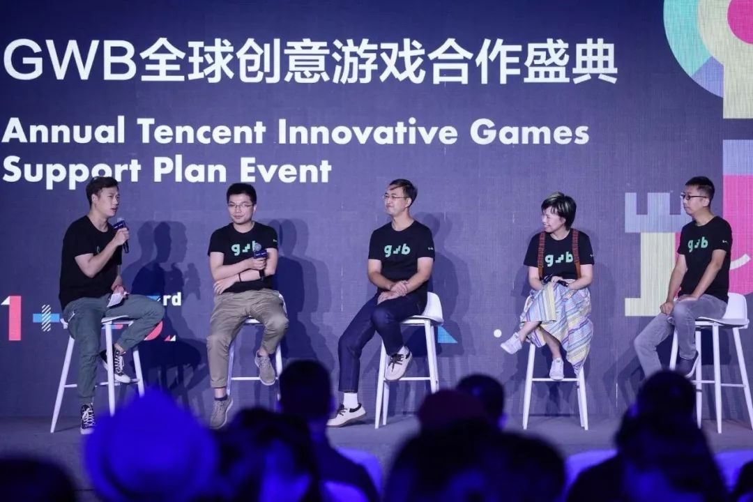 硬核手机游戏140_硬核手机游戏排名_硬核手机游戏