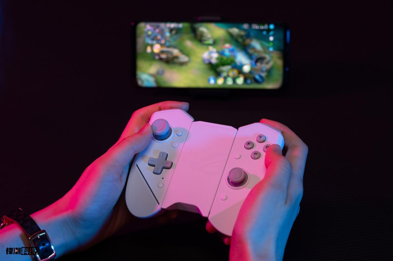 大全搭配手机游戏推荐_游戏手机搭配大全_配合的手机游戏