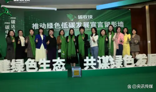 总裁游戏无限金币钻石破解版_总裁游戏满vip和无限钻石版_总裁游戏手机下载