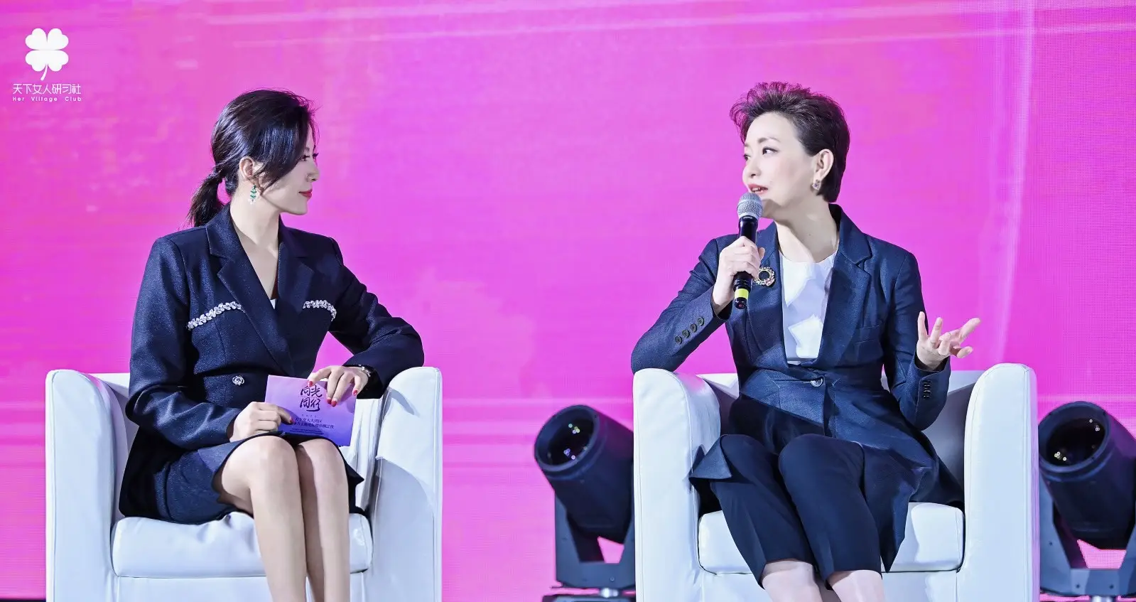 百度听书听小说免费版_百度听书_百度听书播放器