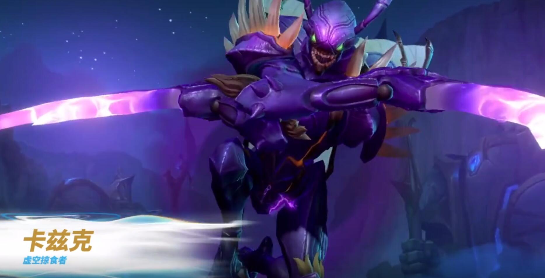 螳螂模拟器游戏下载手机版_螳螂虾模拟器对战巨齿鲨_螳螂模拟器中文版下载