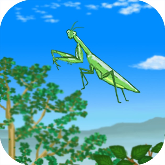 螳螂虾模拟器对战巨齿鲨_螳螂模拟器游戏下载手机版_螳螂模拟器中文版下载