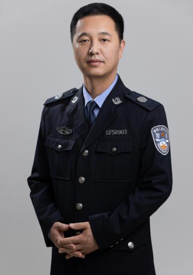 超战士混沌战士:捍卫和平使命,坚守正义信念(图1) 战士混沌旋风_混沌战士构筑_超战士混沌战士