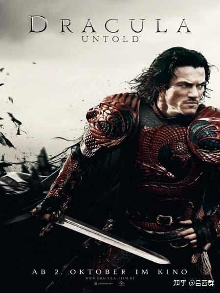 超战士混沌战士:捍卫和平使命,坚守正义信念(图2) 战士混沌旋风_混沌战士构筑_超战士混沌战士