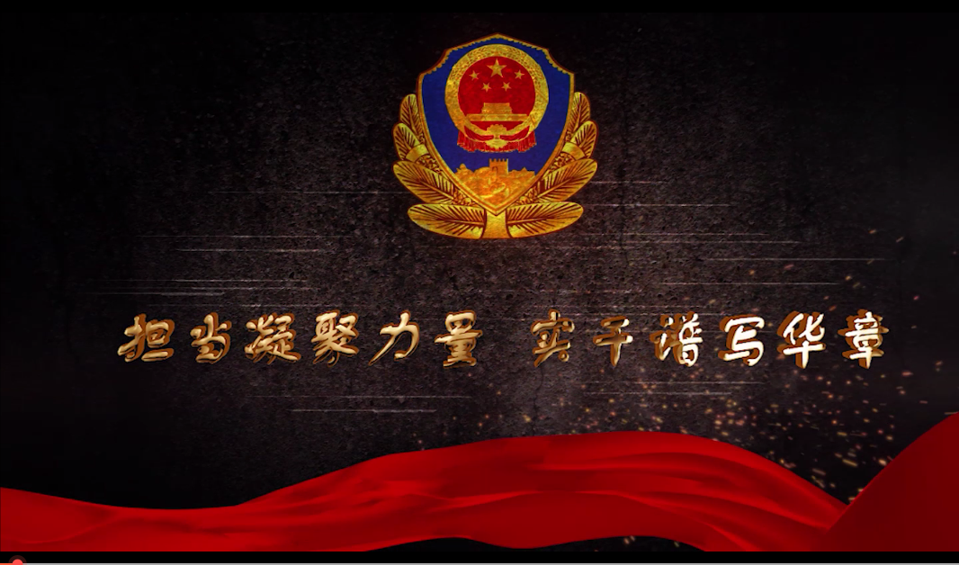 超战士混沌战士:捍卫和平使命,坚守正义信念(图4) 超战士混沌战士_战士混沌旋风_混沌战士构筑