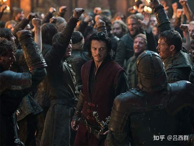 超战士混沌战士:捍卫和平使命,坚守正义信念(图5) 战士混沌旋风_混沌战士构筑_超战士混沌战士