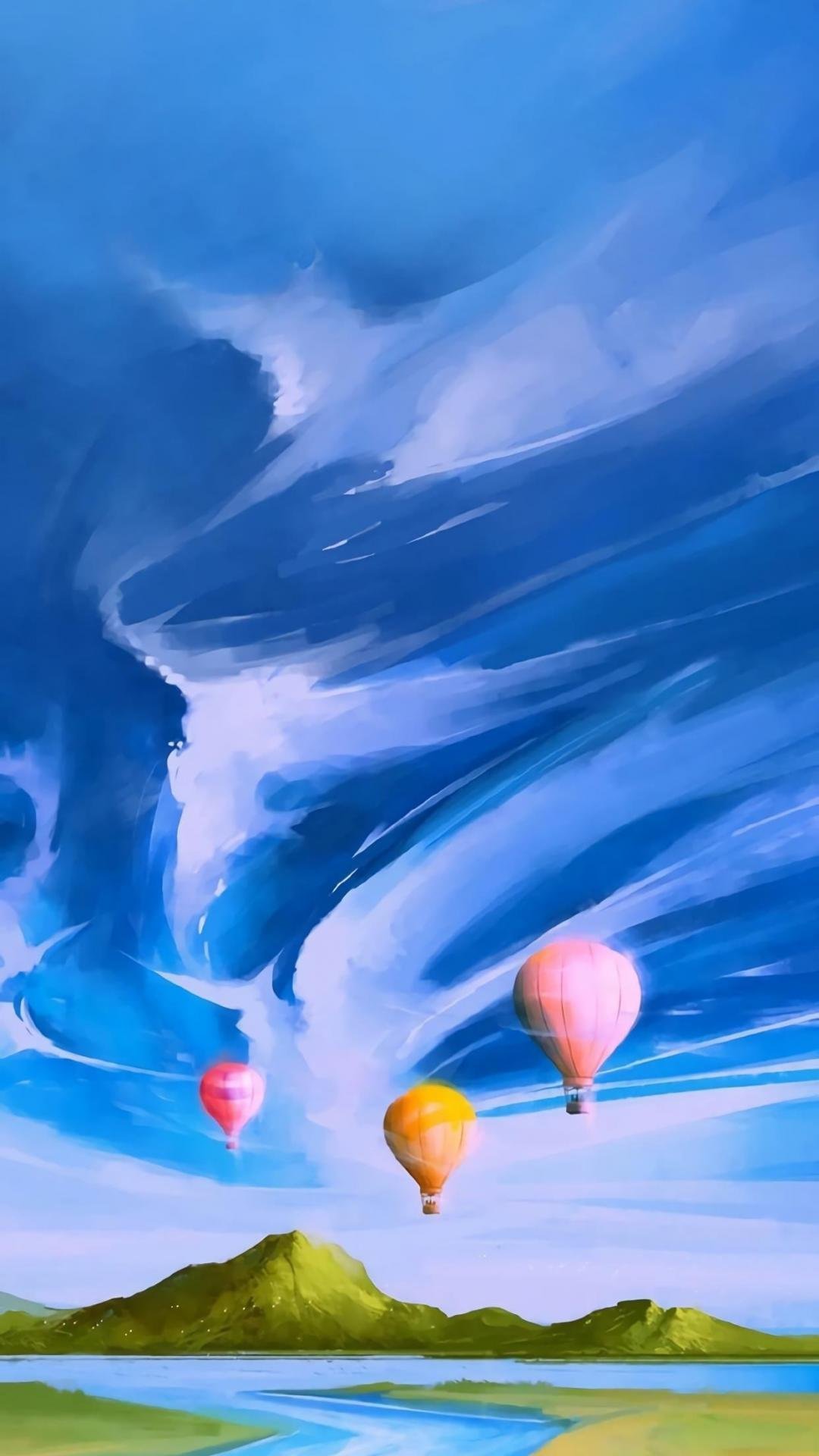 唯美画面手机游戏推荐_唯美画面手机游戏_一款画面很唯美的游戏