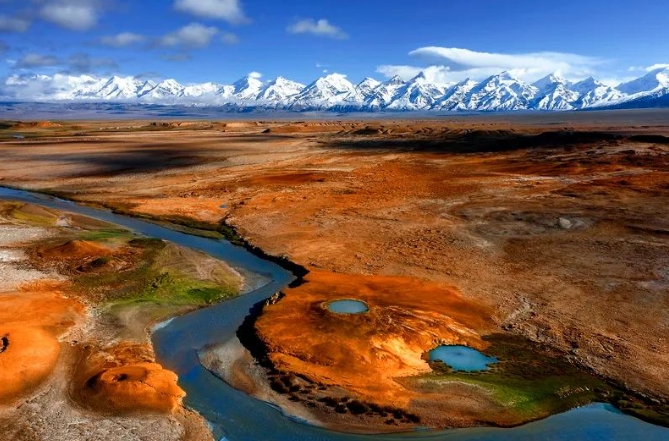 中国旅游日为什么是5.19_旅游中国_5月19日中国旅游