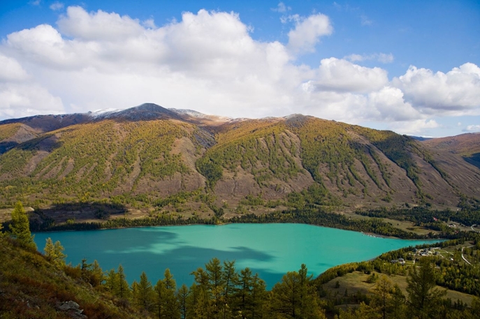 旅游中国_中国旅游日为什么是5.19_5月19日中国旅游