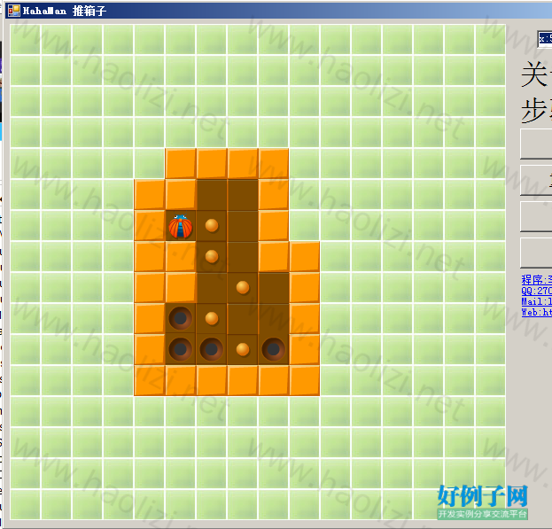 以前手机游戏有哪些_以前手机游戏有狂战士法师刺客_以前手机有哪些游戏
