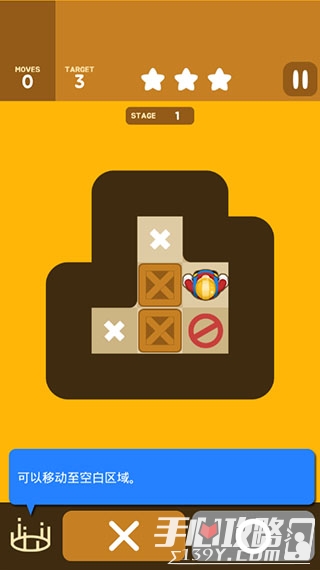 以前手机有哪些游戏_以前手机游戏有狂战士法师刺客_以前手机游戏有哪些