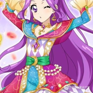 偶活学园stars_学园活动_学园活动作文