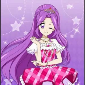 偶活学园stars_学园活动作文_学园活动