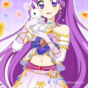 学园活动作文_学园活动_偶活学园stars